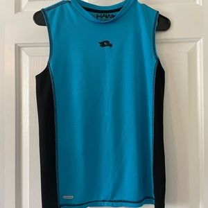 Tony Hawk Boys’ Muscle Tee